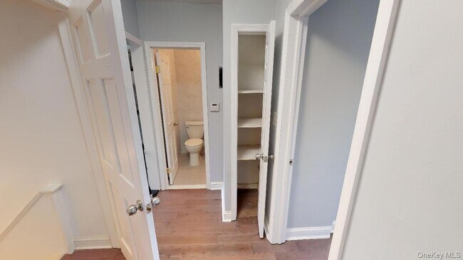 Building Photo - 67-12 Juno St