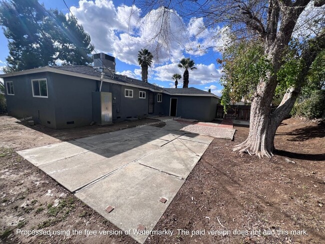 Building Photo - Nice Home For Rent