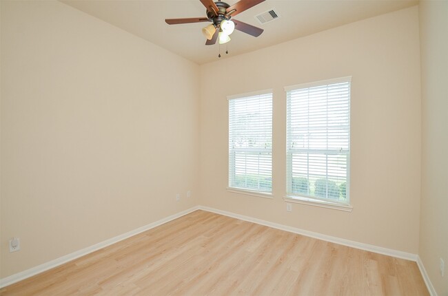 Building Photo - 26323 Walker Mist Lane