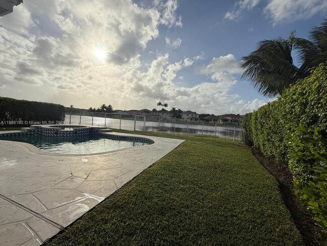 Building Photo - 4249 Magnolia Ridge Dr