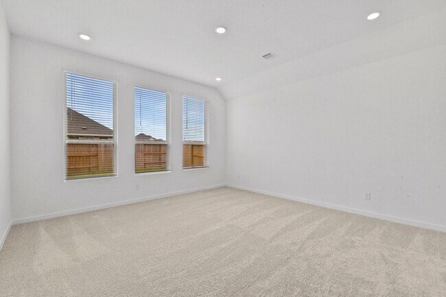Building Photo - 2934 Palm Branch Dr