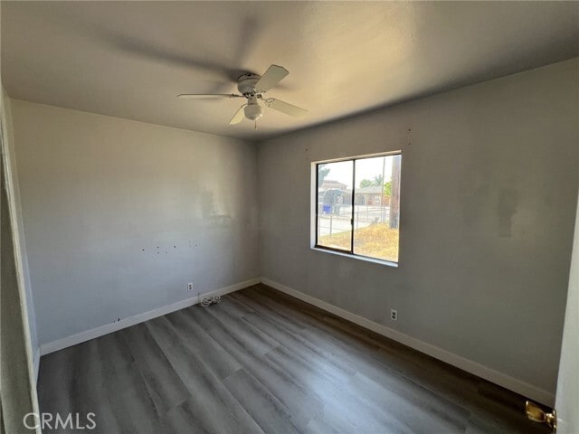 Building Photo - 17946 Merrill Ave