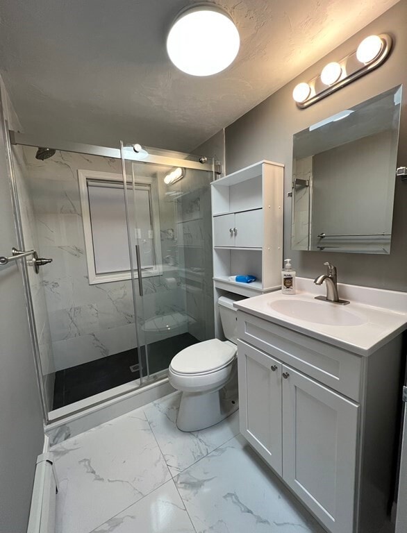 Building Photo - 74 Reed St