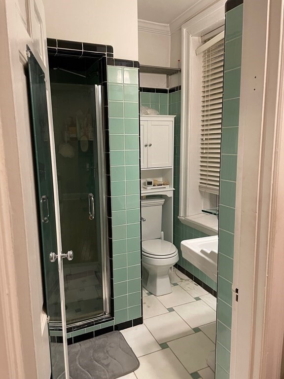 Building Photo - 115-117-117 Water St