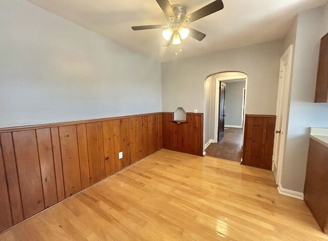 Building Photo - 3310 Stanhope Ave