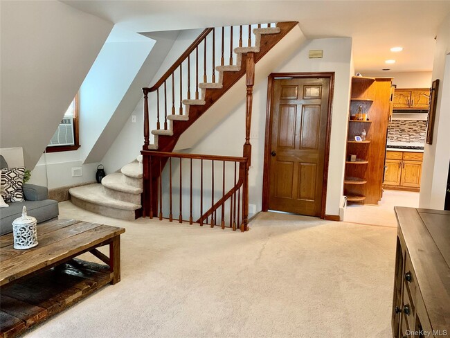 Building Photo - 1 Library Rd