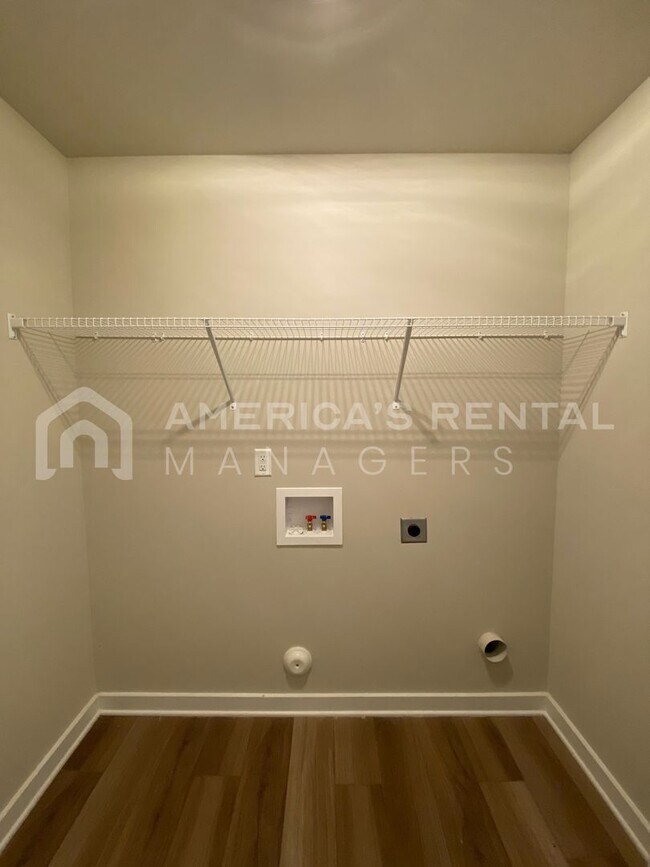 Building Photo - DEPOSIT PENDING!!! - Home for Rent in Odenville, AL! Available to View Now!