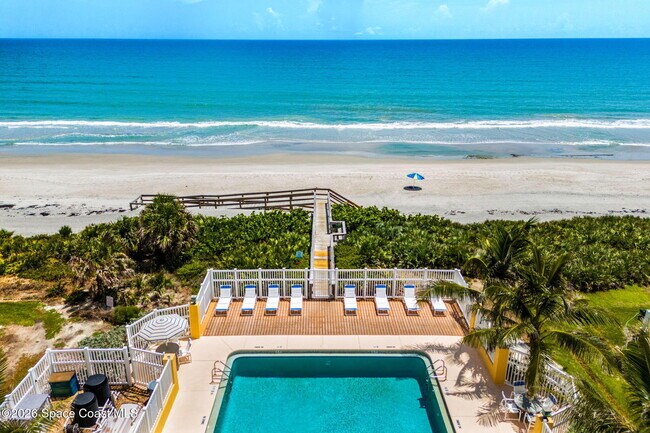 Building Photo - 1791 Jimmy Buffett Mem Hwy