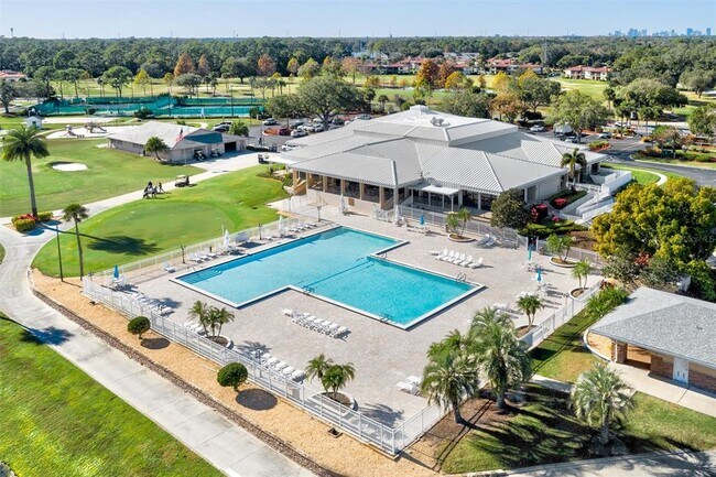 Building Photo - 3623 Atrium Dr