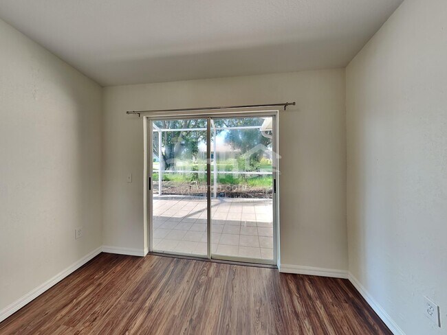 Building Photo - 3102 Orange Grove Ct