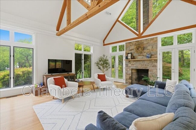 Building Photo - 6044 Ramshorn Pl