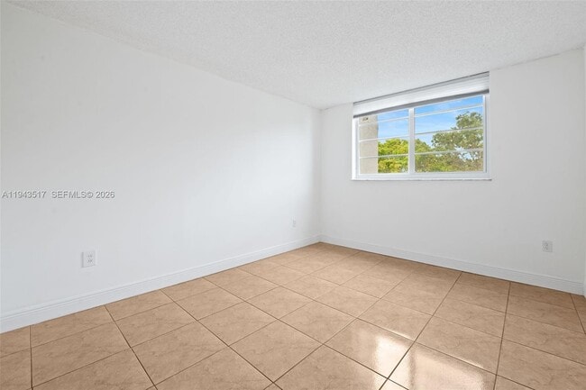 Building Photo - 14180 SW 84th St