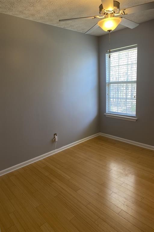 Building Photo - 2860 Golden Club Bend