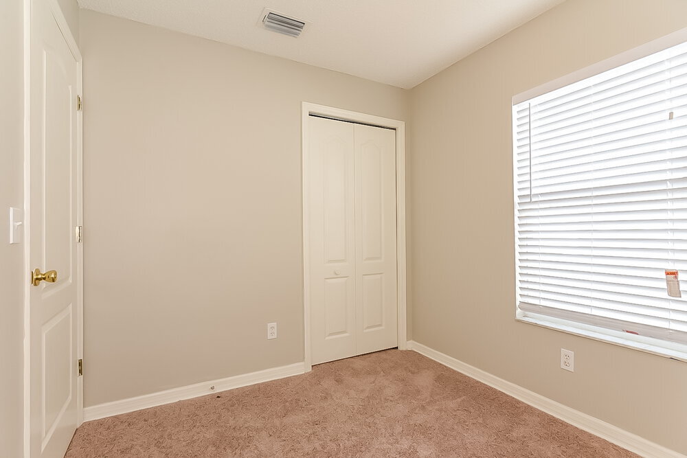 Building Photo - 4313 Longshore Dr