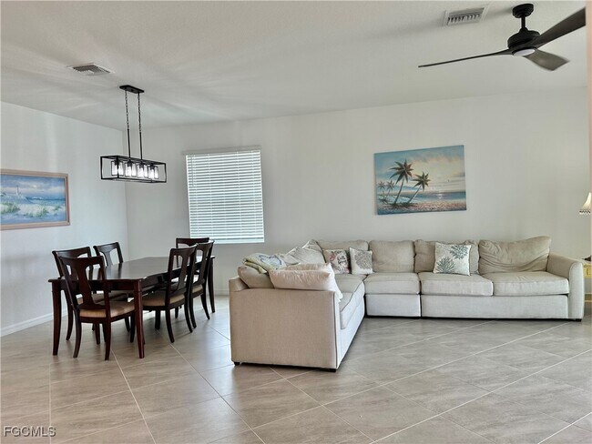 Building Photo - 17843 Palmetto Pass Ln