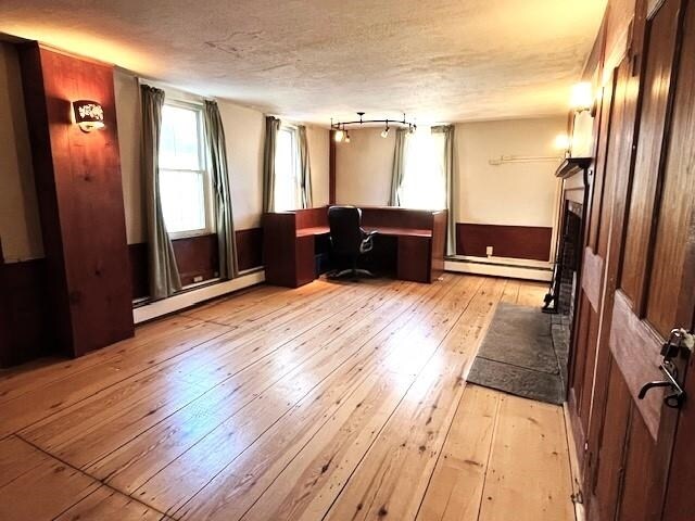 Building Photo - 26 Western Ave