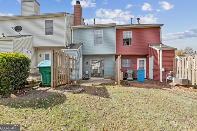 Building Photo - 6658 Witherington Ct NW