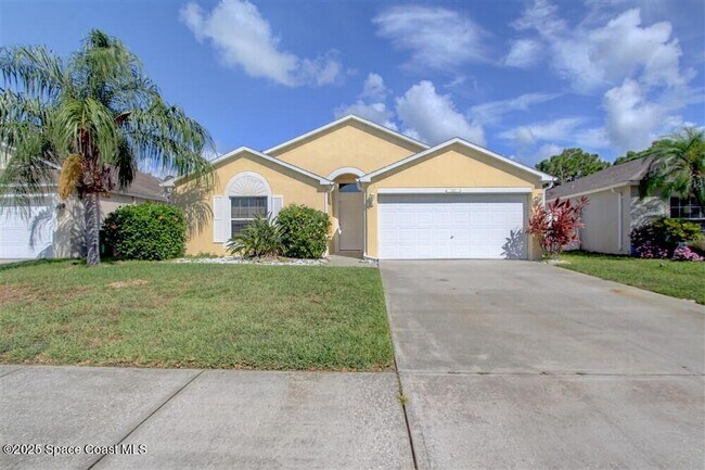 Building Photo - 4810 Manchester Dr
