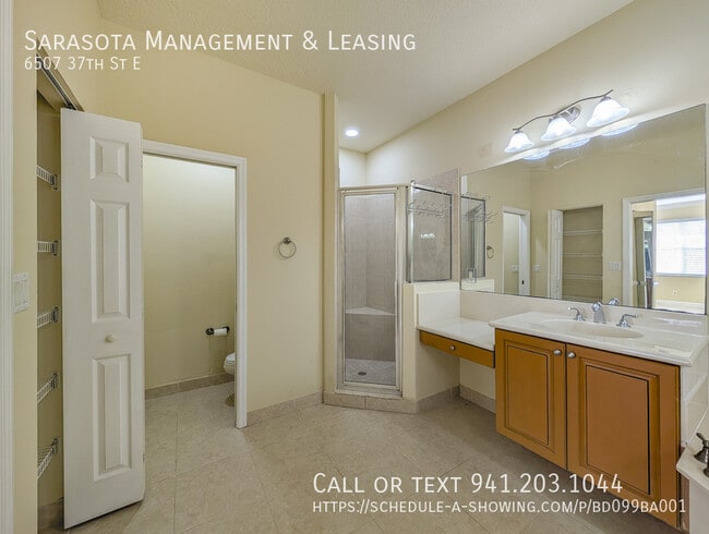 Building Photo - 6507 37th St E