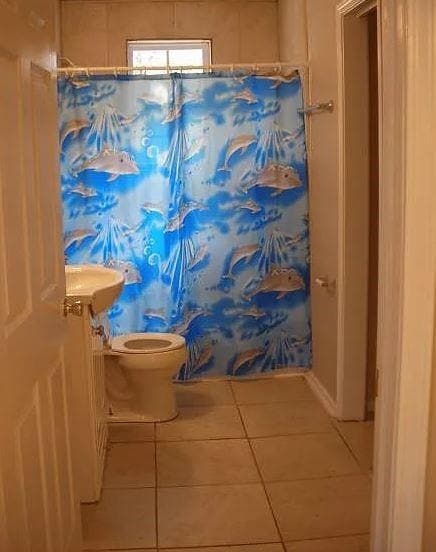 Building Photo - 1972 Don Juan Ln