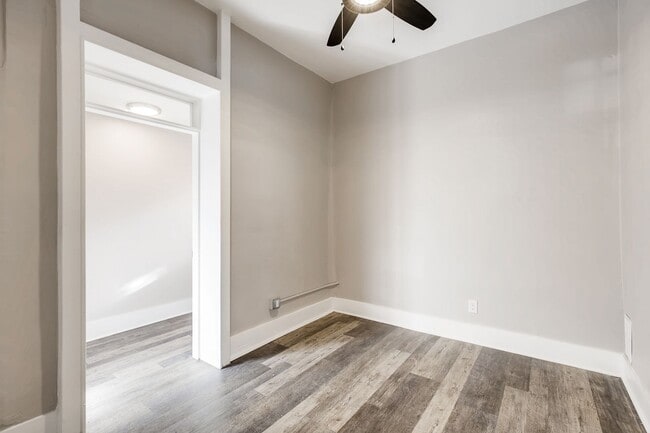 Building Photo - Completely Remodeled Historic Boulder Home...