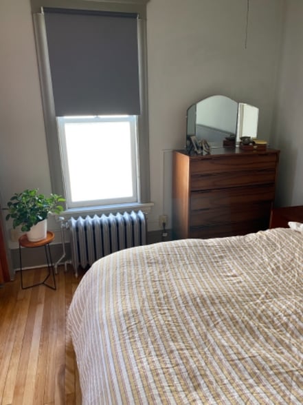 Building Photo - 3317 Nicollet Ave S