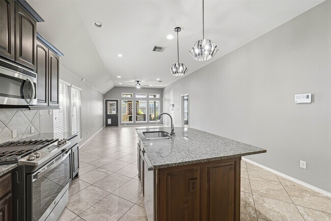 Building Photo - 27119 Postwood Manor Ct
