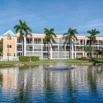 Building Photo - 85 Gulfstream Rd
