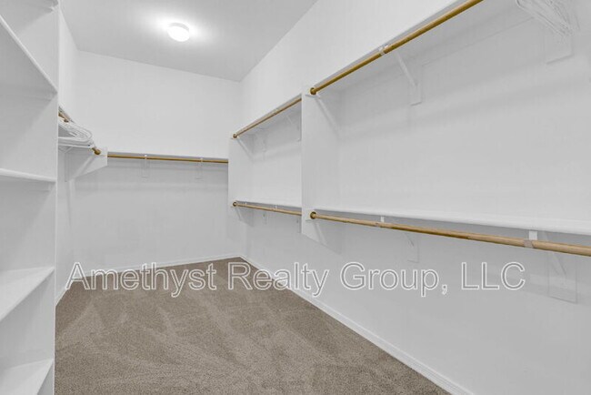 Building Photo - 5116 N 185th Ave