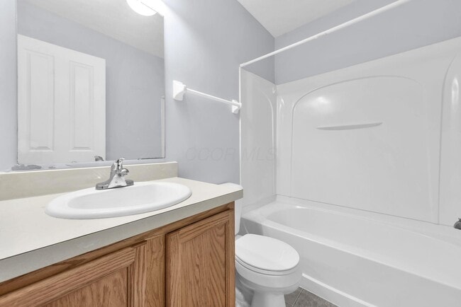 Building Photo - 8326 Bruntsfield Rd