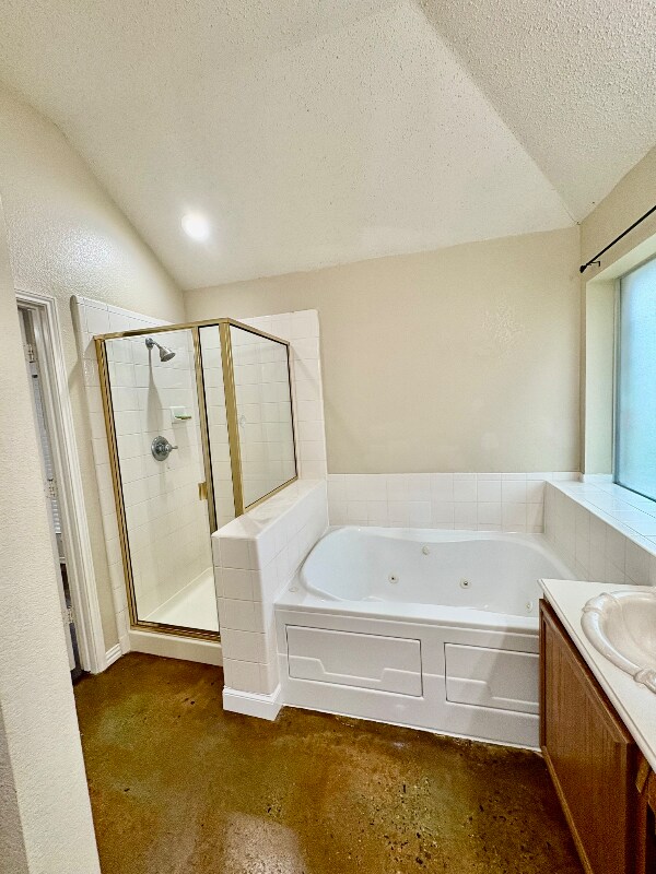 Building Photo - 385 Westward Dr