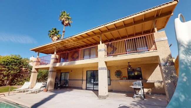 Building Photo - 68645 Panorama Rd