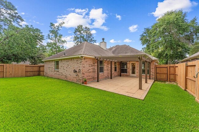 Building Photo - 27 N Merryweather Cir