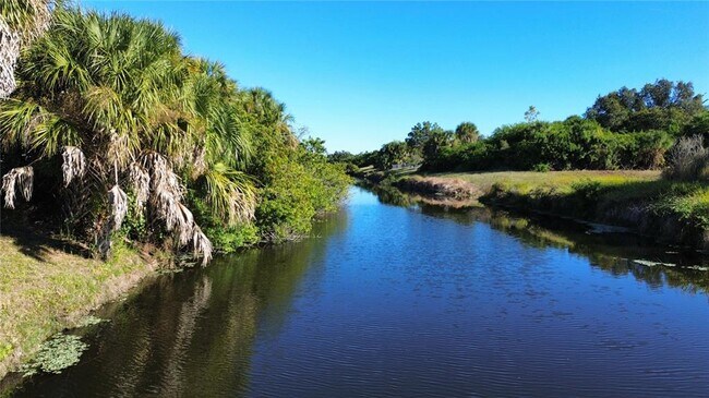 Building Photo - 2044 Nimbus Dr