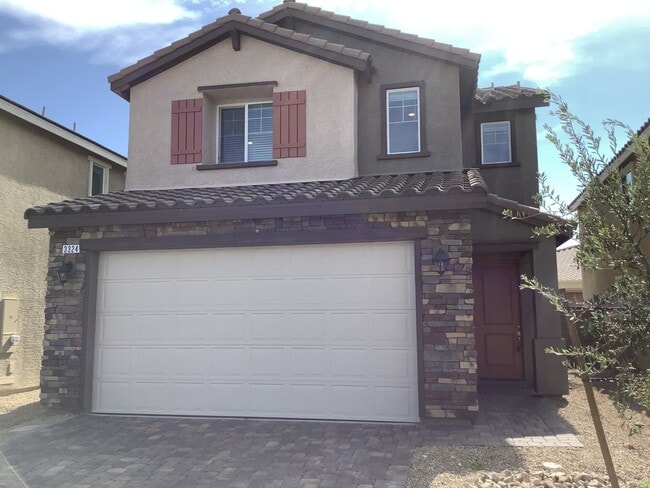 Building Photo - 3324 Blodwen St