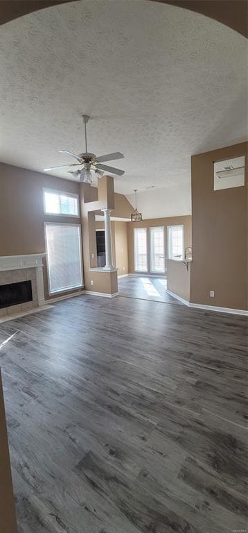 Building Photo - 7554 Pinnacle Point