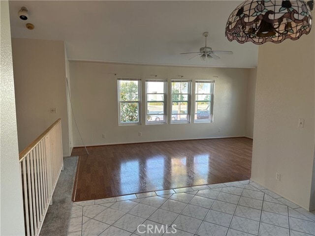 Building Photo - 2214 Manhattan Beach Blvd