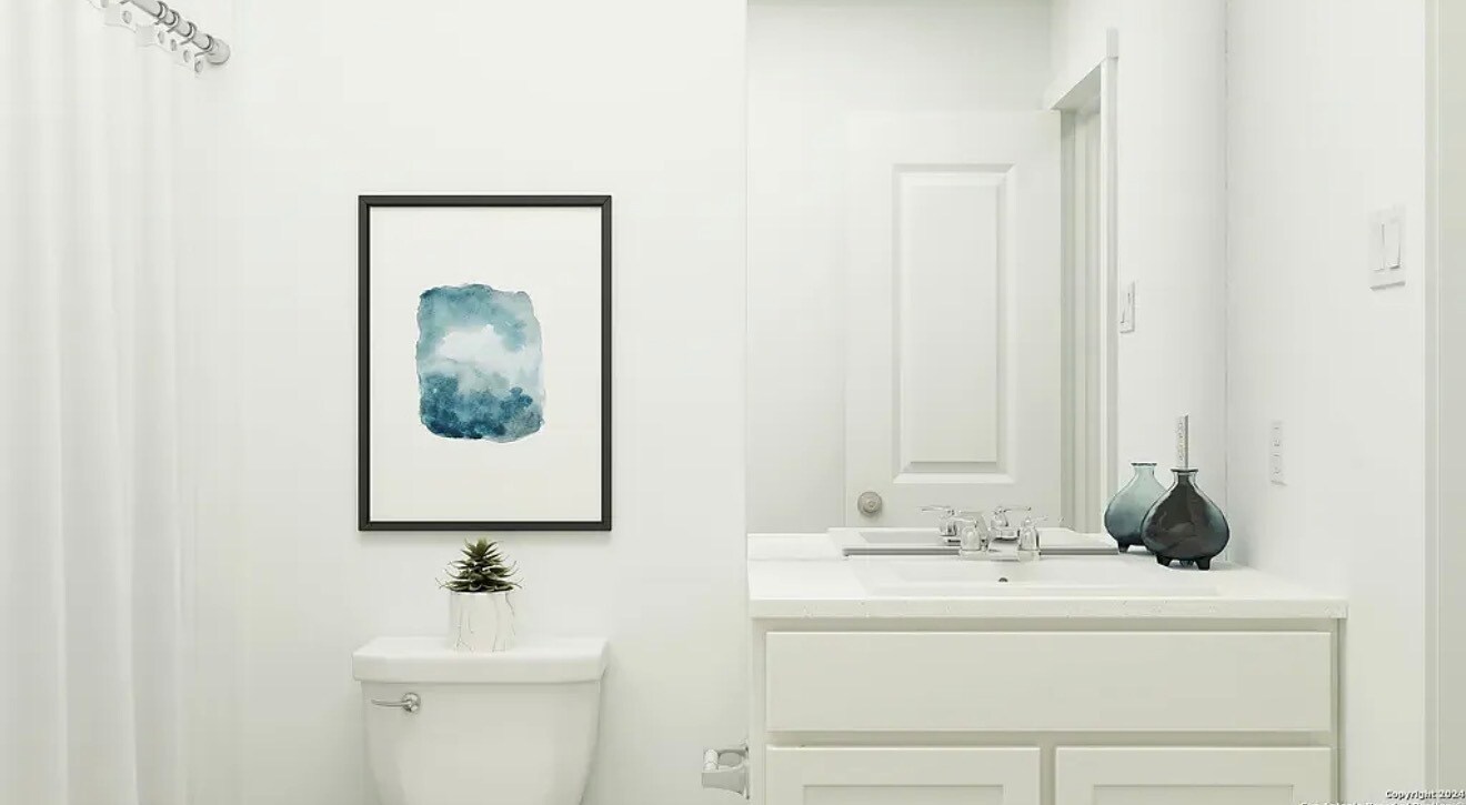 Building Photo - 9771 Janefield Ml