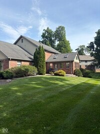 Building Photo - 11102 Outrigger Ct