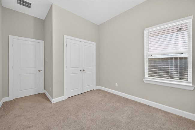 Building Photo - 3462 Tranquil Harvest Trl