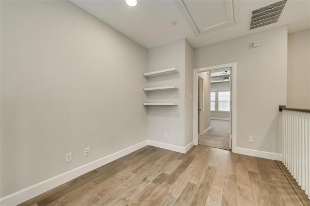 Building Photo - 5858 Orion Pl