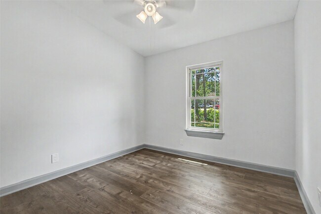 Building Photo - 27059 Pecos Ranch Rd