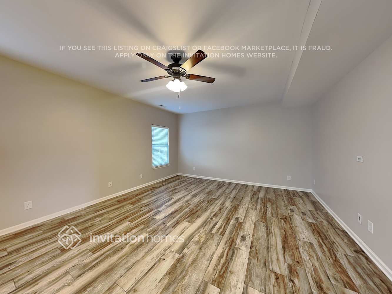 Building Photo - 10954 Tailwater St