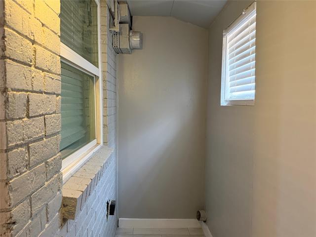Building Photo - 2511 Normont Cir