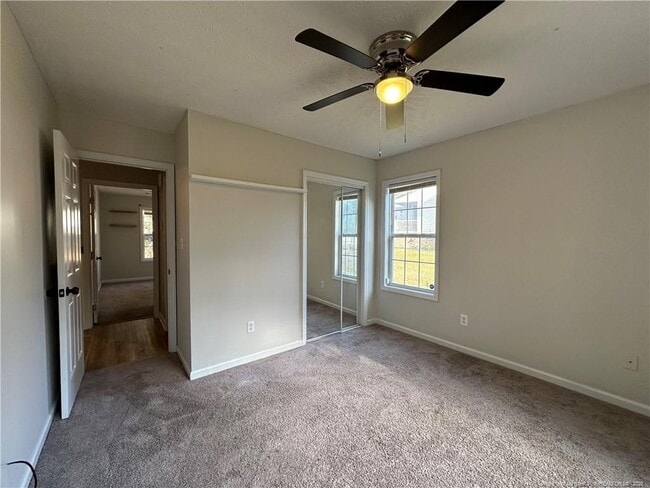 Building Photo - 2564 Lull Water Dr