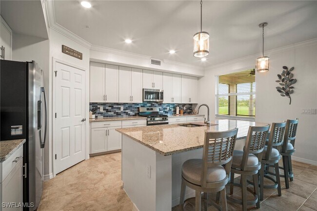 Building Photo - 15919 Grassland Ln
