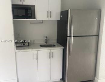 Building Photo - 12715 NW 7th St