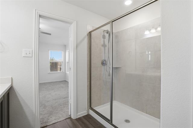 Building Photo - 9110 S Field Ln