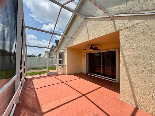 Building Photo - 1255 Waterway Cove Dr