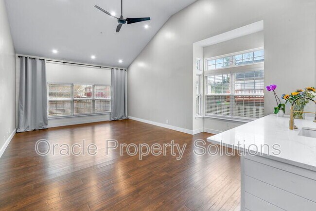 Building Photo - 1103 Canvasback Ct